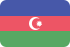 Envoyez des SMS en masse à AZERBAïDJAN