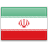Envoyez des SMS en masse à IRAN