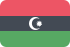 Envoyez des SMS en masse à LIBYE