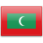 Envoyez des SMS en masse à MALDIVES