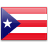 Envoyez des SMS en masse à PORTO RICO