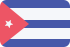 Envoyez des SMS en masse à CUBA