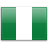 Envoyez des SMS en masse à NIGéRIA
