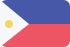 Envoyez des SMS en masse à PHILIPPINES
