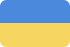 Envoyez des SMS en masse à UKRAINE